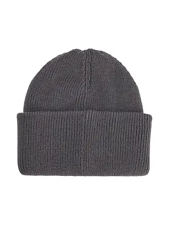 Y-3 | Gorro - Gorra | grau